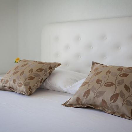 Apartments Panorama ล็อควา โรโกซนิตซา ภายนอก รูปภาพ